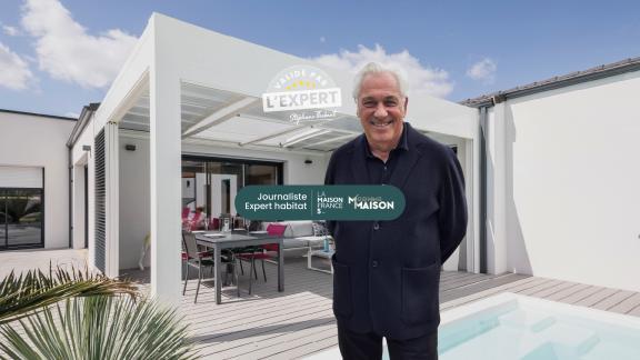 akena-produit-pergola-stephane-thebaut