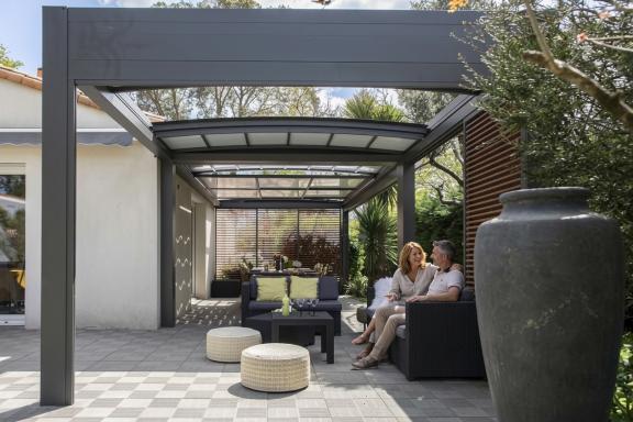 pergola-aluminium