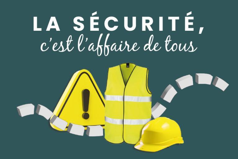 La sécurité en entreprise - Akena