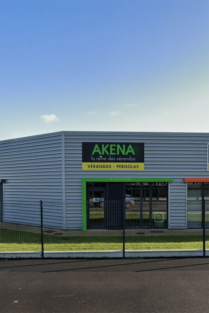 agence akena beauvais