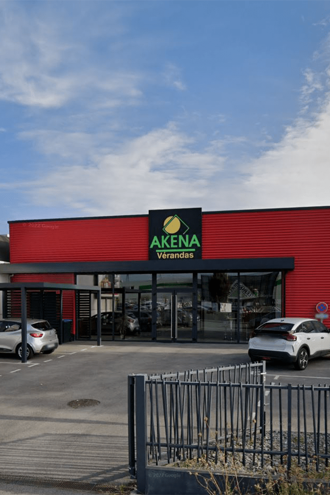 agence akena valenciennes