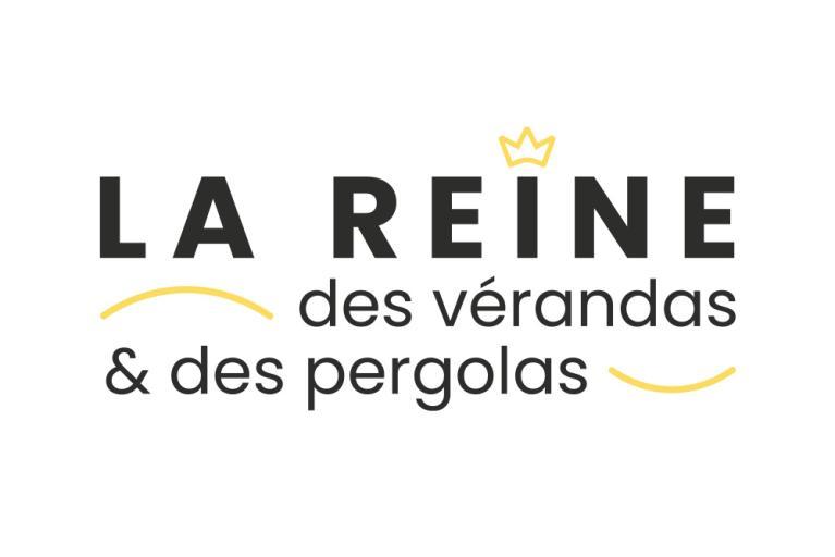 Akena, la reine des vérandas et des pergolas