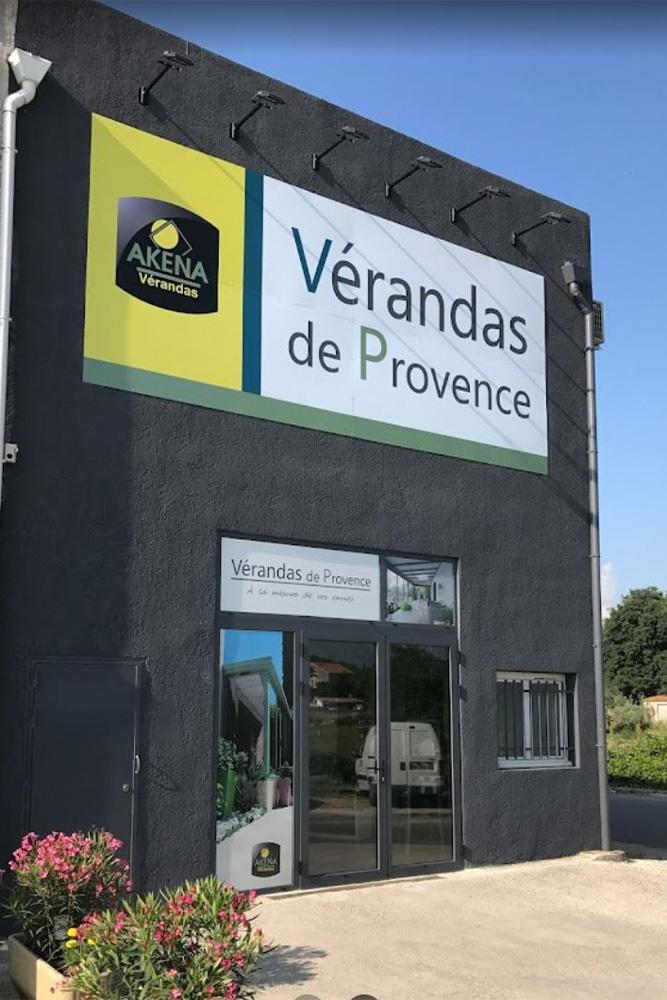 akena concession vérandas de provence akenasud