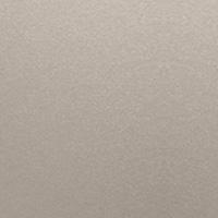 Coloris aluminium Akena - Gris givré texturé