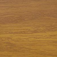 Brise-vue Akena - Coloris ton bois chêne clair