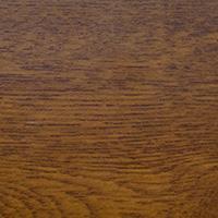 Brise-vue Akena - Coloris ton bois chêne doré
