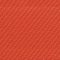 Stores motorisés Akena - Coloris Mandarine