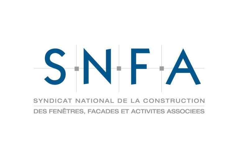 Label SNFA - Akena