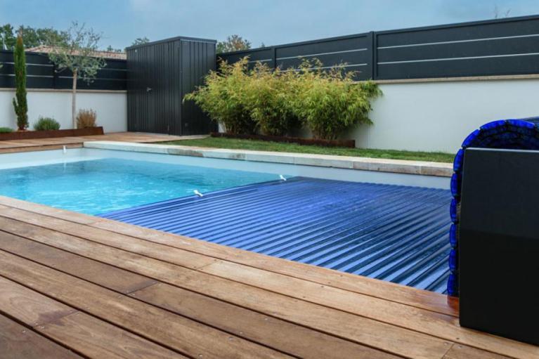 Devis accessoire de piscine gratuit : Prix et guide pratique.