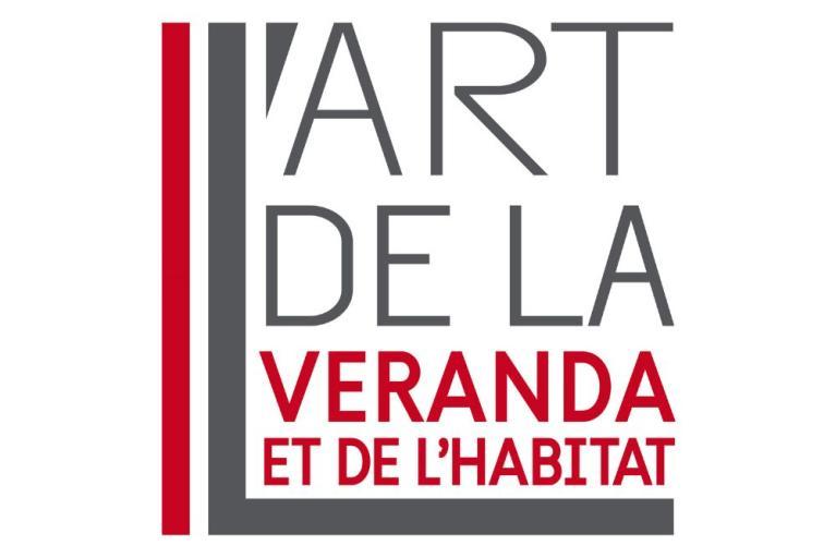 Akena concessionnaire véranda et pergola - L'ART DE LA VERANDA - Logo