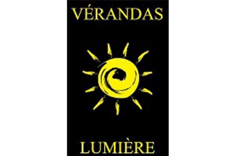 Akena concessionnaire - VERANDAS LUMIERE - Logo