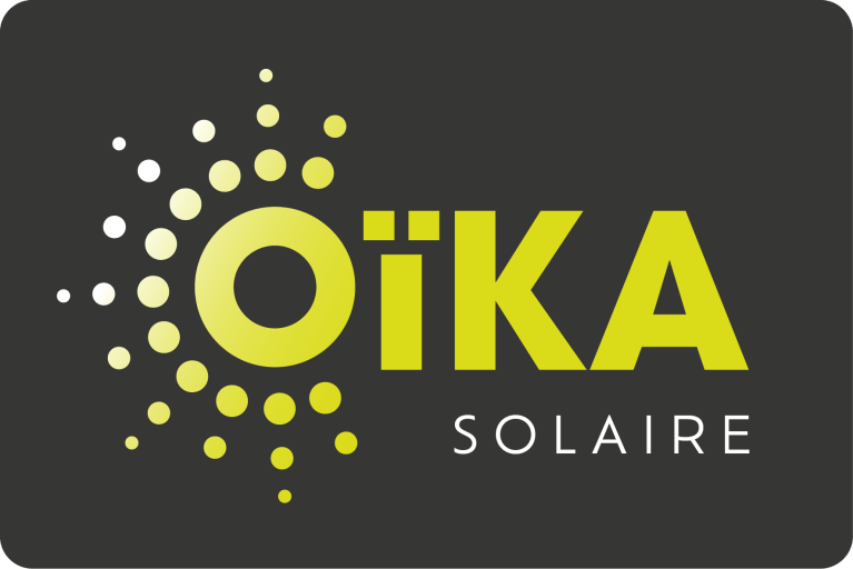 AKENA partenaire OÏKA