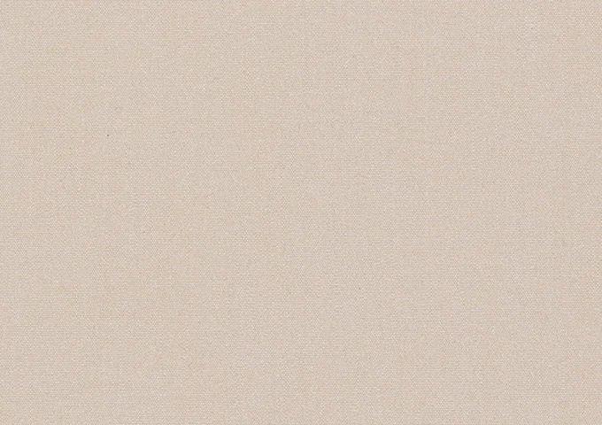 Gris / Beige