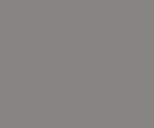 Aluminium gris