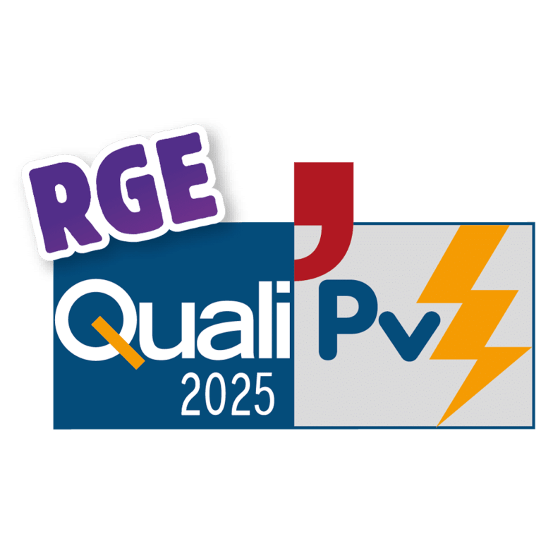 Label Quali PV RGE