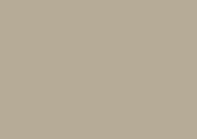 Taupe Sattler