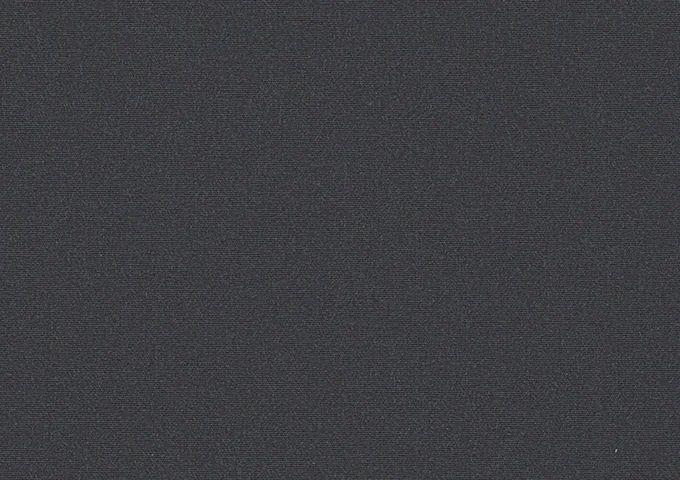 Carbono