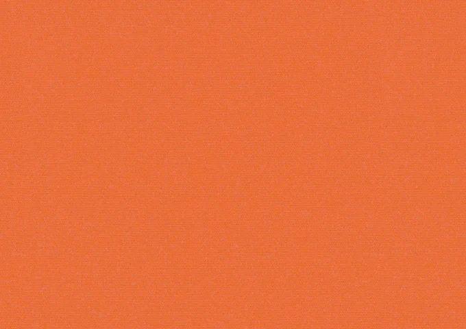 Mandarina