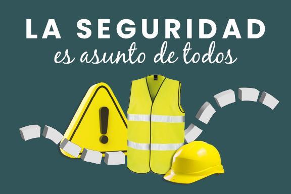 Sécurité ES