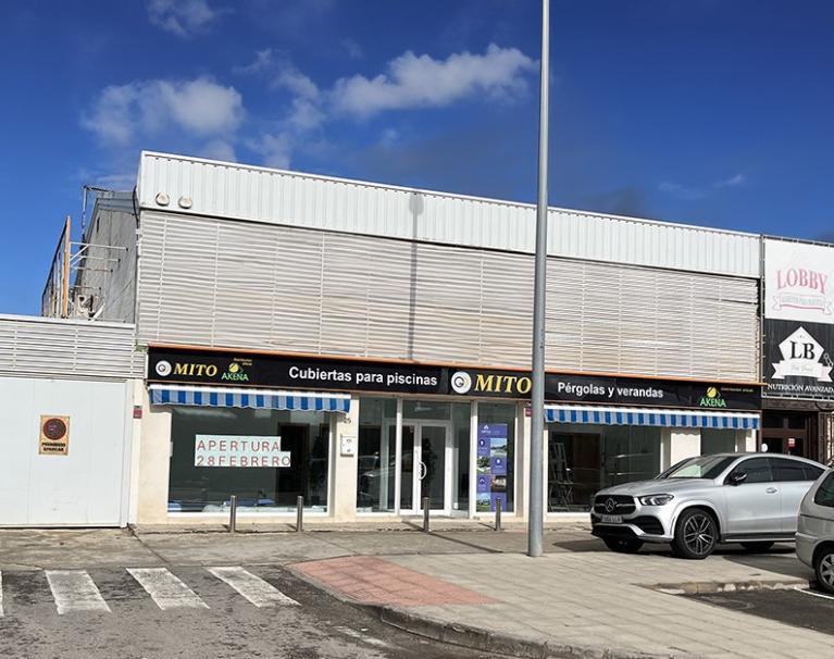 agence-tolede