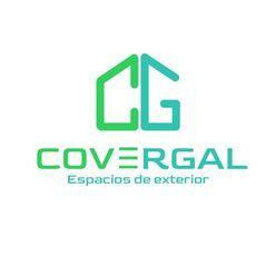 logo_covergal