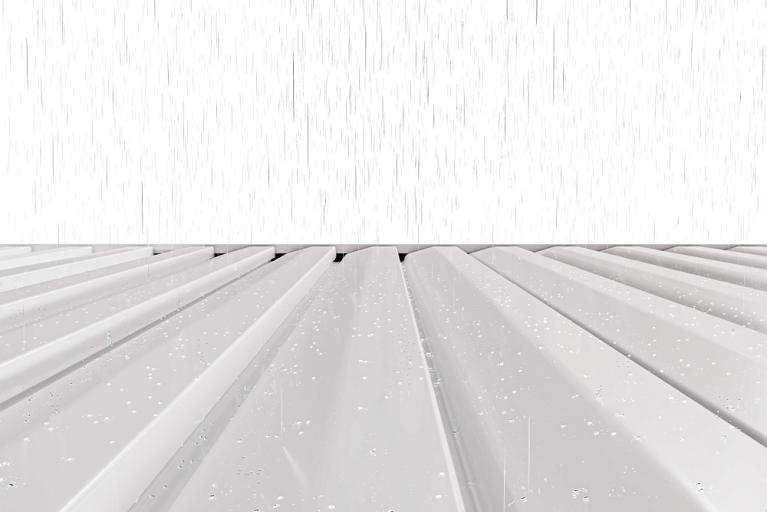 AKENA - Pergola Bio + Évolution