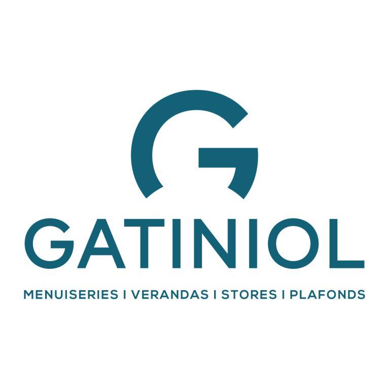 Akena concessionnaire - GATINIOL - Logo