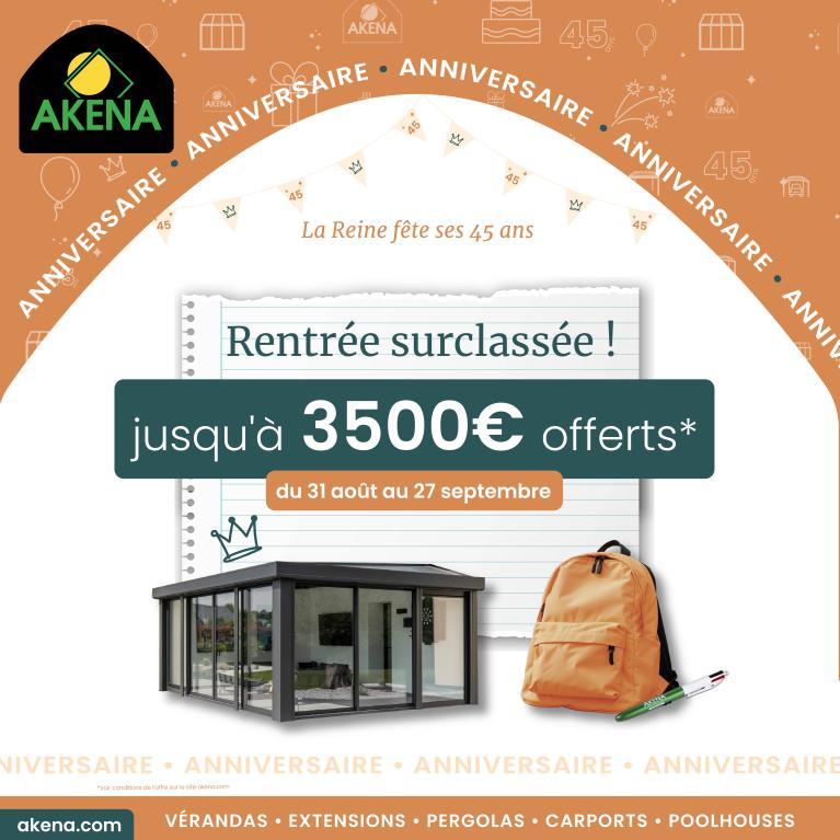 ak_offre-promo_09.26_web_1080x1080
