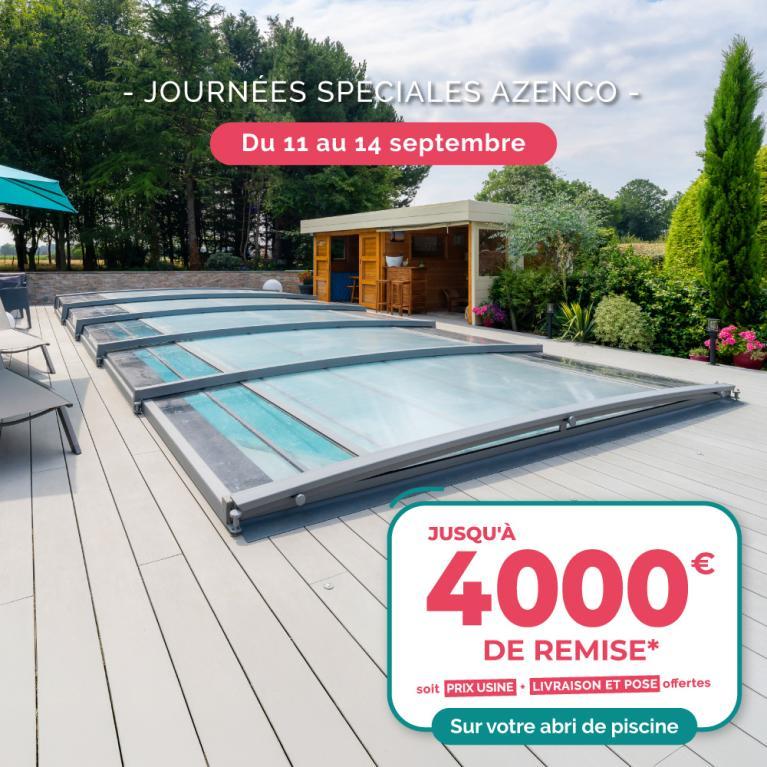 Promo Abrisud 09.26