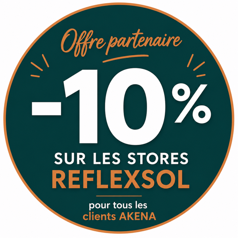 Promo reflexsol sept 2026