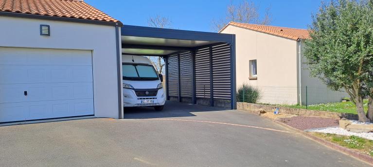 akena-produit-camping-car-carport