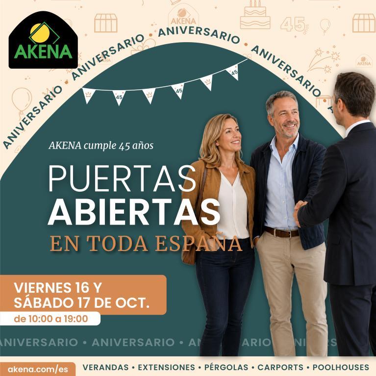 Akena ES - PO 10.26