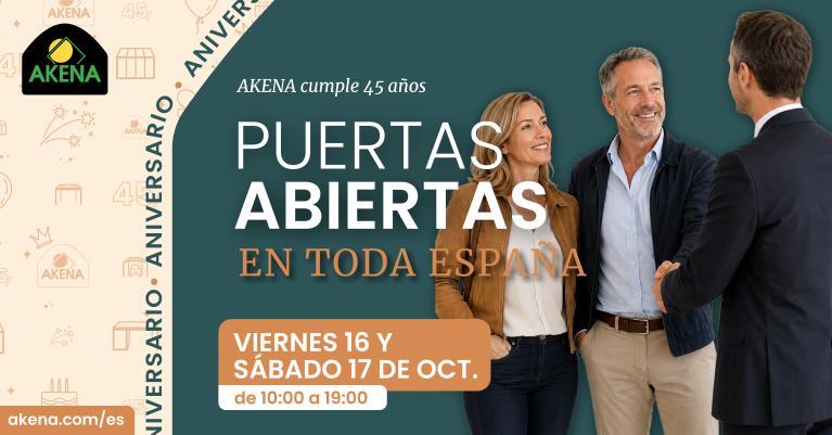 Akena ES - PO 10.26