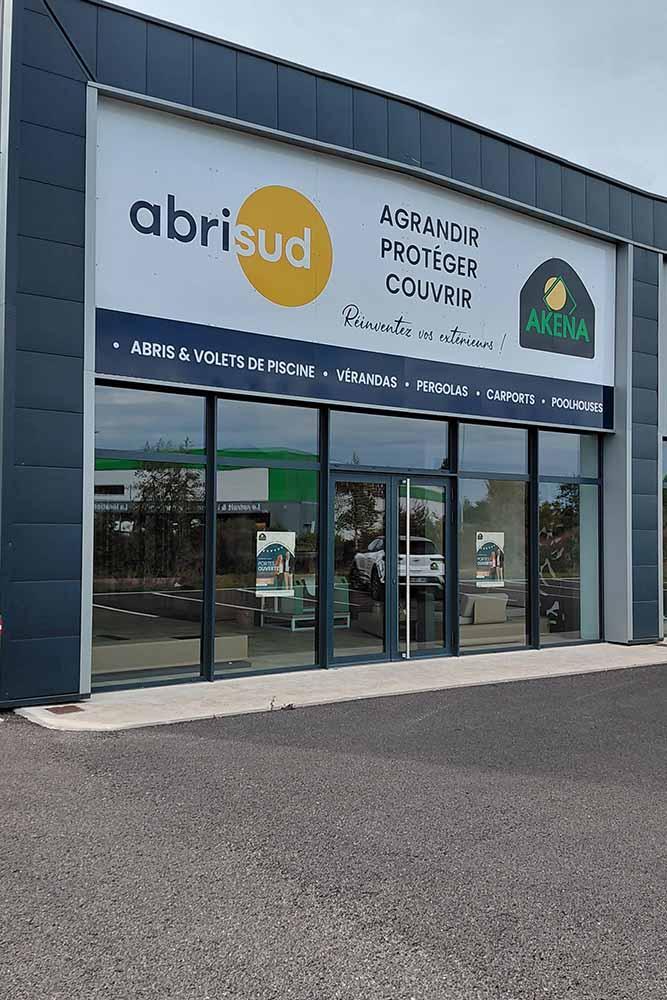 AKENA - Agence Montauban