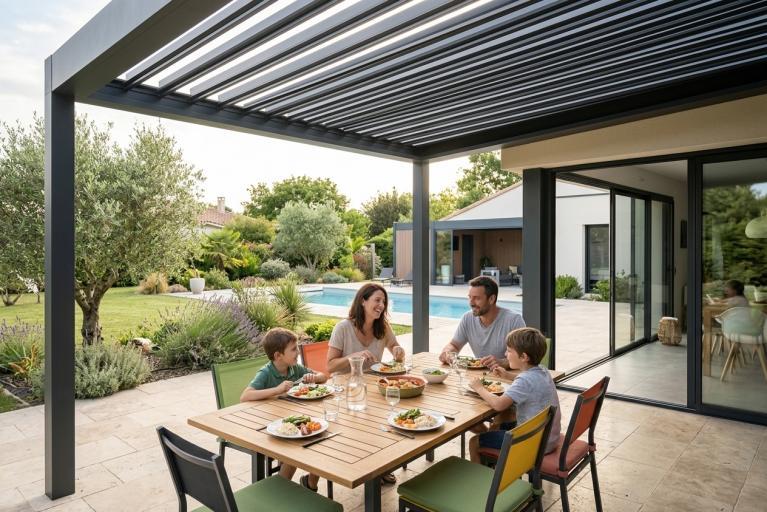 akena-produit-pergola-bio-plus-la-mothe-achard-famille-dejeune-045