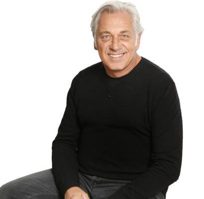 AKENA - Ambassadeur Stéphane Thebaut