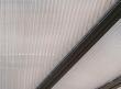 Akena Pergola - Polycarbonate alvéolaire