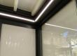 led_pergola_toile_retractable