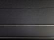 led_pergostore_traverses